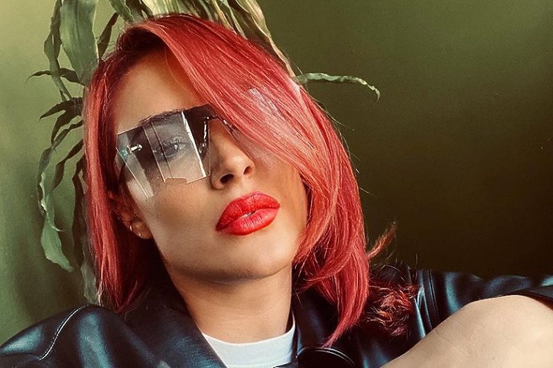 FE6B700A 305D 4645 A2B7 931D9DF856D3