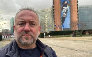 FF1290D5 A5CE 4912 8C7A 259544A06EA9