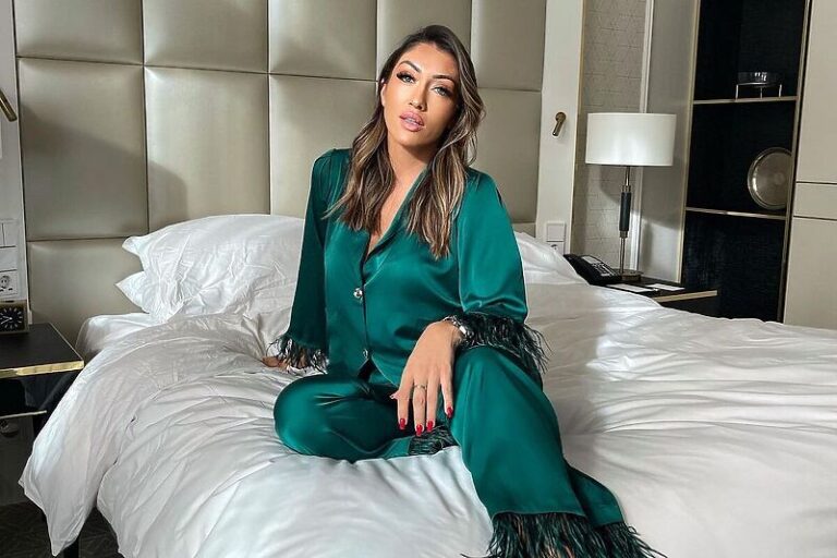 Hana Hadžiavdagić pomagala sobaricama u luksuznom hotelu: Ostale su u šoku