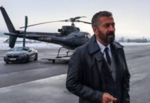 Fazlija helikopter2 e1641034954713
