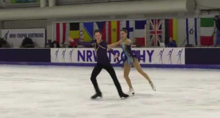 IMG e1705f4c4af716b83a50927d56fadfcb V 1