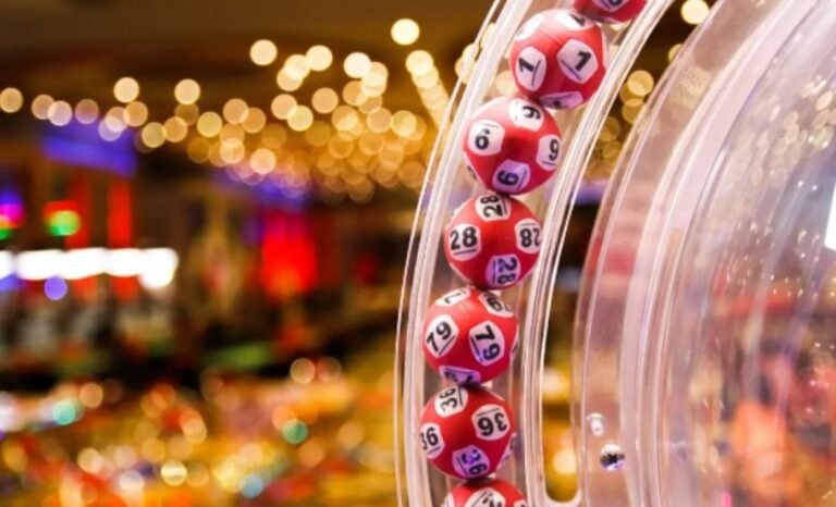 Neto profit firmi za igre na sreću u FBIH 120 miliona KM, državi na poreze dali 80 mili…