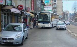 KONJIC STANICA AUTOBUS 696x430 1