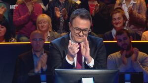 Milioner novembar2019 PS2