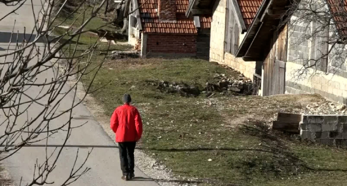 New Project 2022 01 20T110923 771