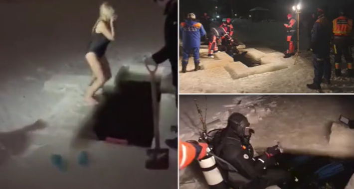 New Project 2022 01 22T201708 889