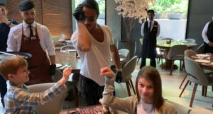 New Project 2022 01 29T141848 568