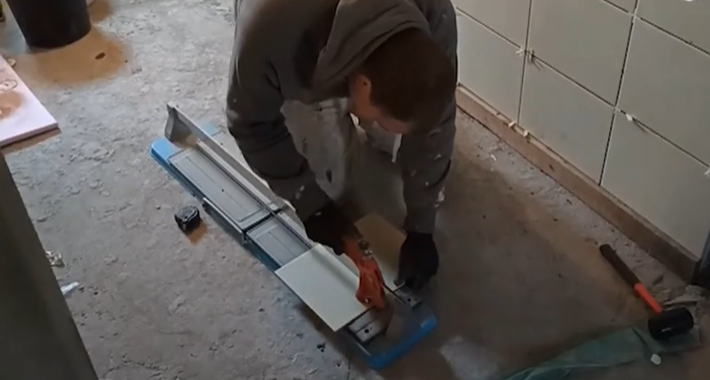 New Project 2022 01 29T200157 939