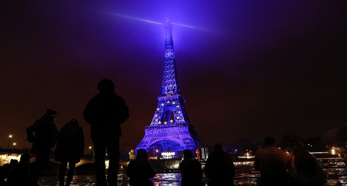 PXL BES 010122 91319828