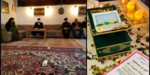 Polish 20220101 193347502 660x330 1