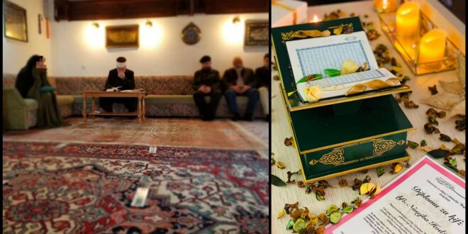 Polish 20220101 193347502 660x330 1