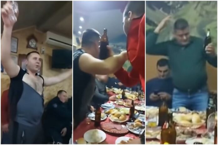 Priboj policija januar2022 PS2 Priboj policija januar2022 PS2
