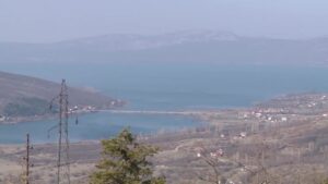 SA BUSKO PKG TJD 120210928 185437721 mxf 750x422 1