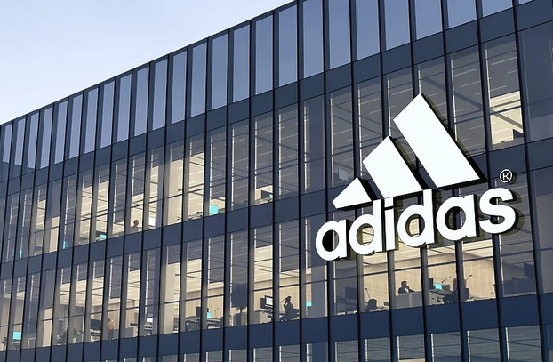 Adidas iznajmio prostor od preko 100.000 kvadratnih metara u Los Angelesu, šta to spremaju?