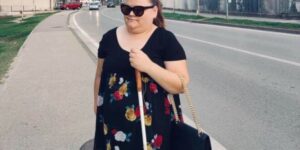 Screenshot 20220106 174142 Facebook 660x330 1