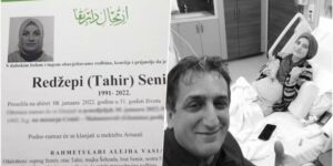 Screenshot 20220109 212703 Facebook 660x330 1