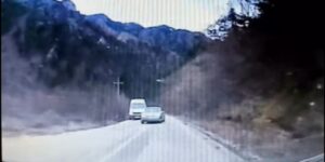 Screenshot 20220121 215500 Facebook 660x330 1