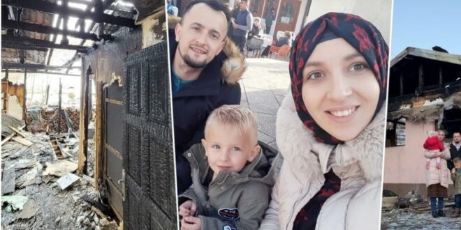 Screenshot 20220124 222917 Facebook 660x330 1