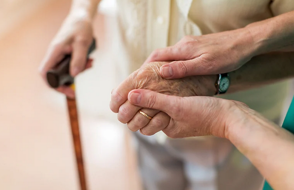Više od 153 miliona ljudi širom svijeta bolovat će od demencije do 2050. godine