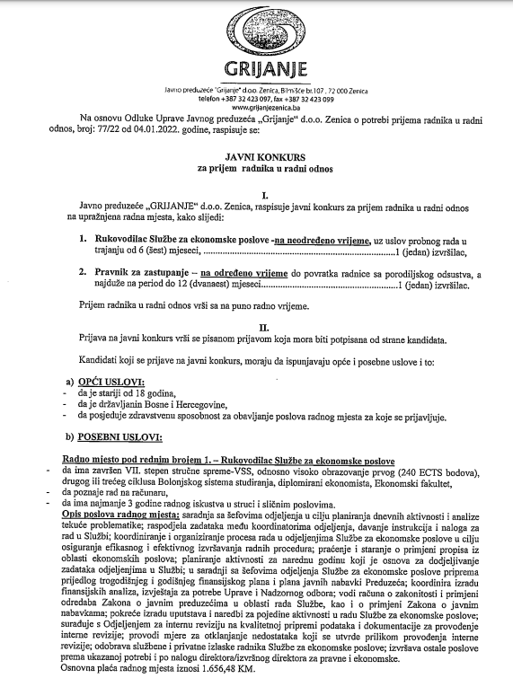 Slika zaslona 2022 01 06 u 17 37 18