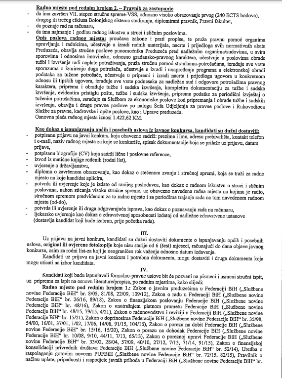 Slika zaslona 2022 01 06 u 17 37 22