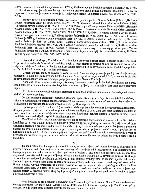 Slika zaslona 2022 01 06 u 17 37 27