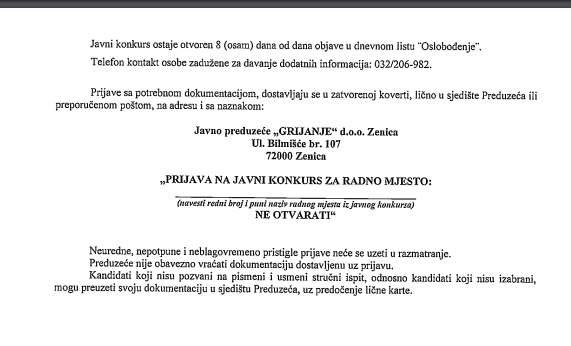 Slika zaslona 2022 01 06 u 17 37 30