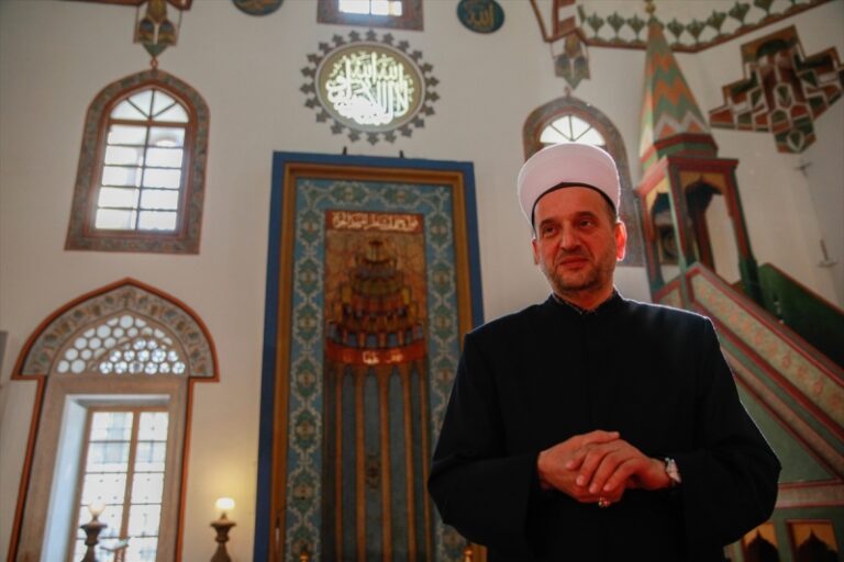 Rijaset Islamske zajednice u BiH: U prošloj školskoj godini dobili 60 hafiza