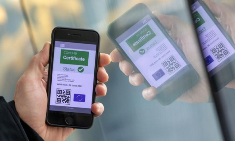 ad079c607a0bf0bd61c4fbbd03dd09b1