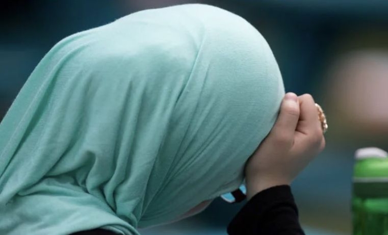 ae072e66fc8964fc6e01ac28d38a4f57