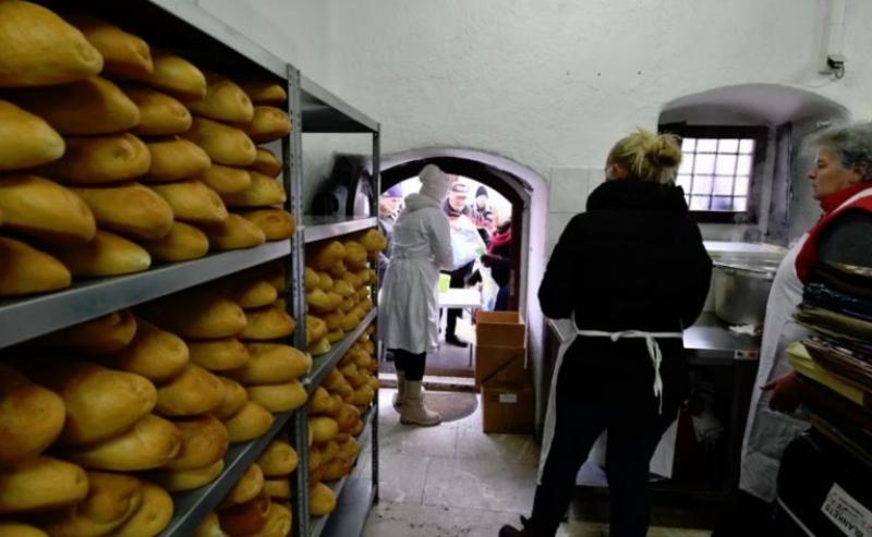 b543c67534eb6de2c3f09f2dfd6881c3