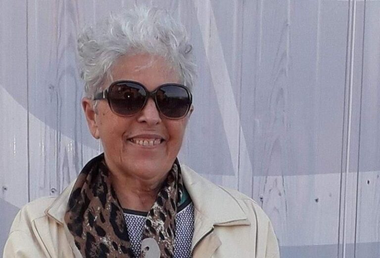 BIH: Testamentom ostavila 40.000 KM udruženjima, među kojima je i javna kuhinja