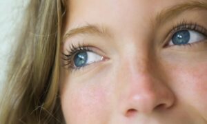 bfc31a20b7b82ade0621960f0650f402 jpeg pagespeed ce XFUXz7JVsi