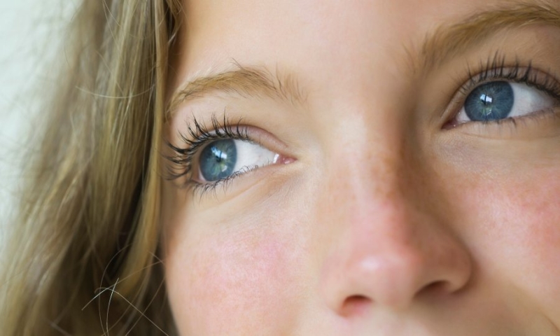 bfc31a20b7b82ade0621960f0650f402 jpeg pagespeed ce XFUXz7JVsi