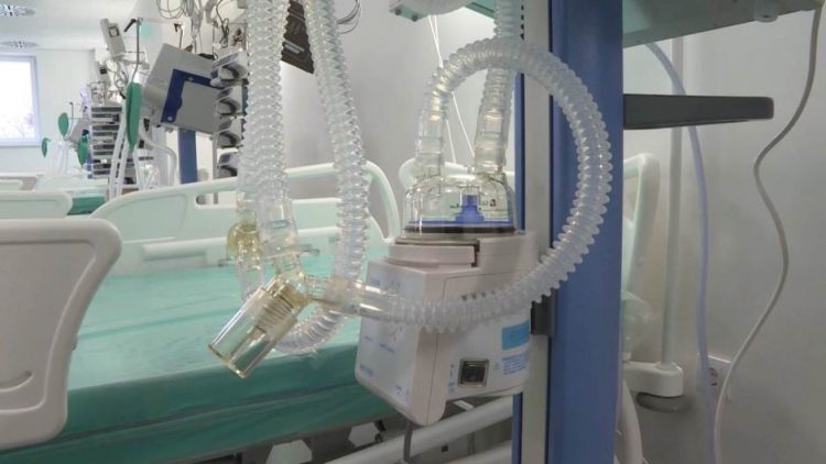 bolnica batajnica 5 n1 347561 750x422 1