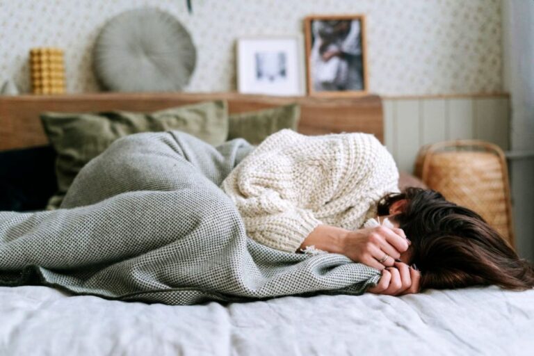 Naučnici objavili listu: Ovo je 20 najvećih bolova koje čovjek može doživjeti