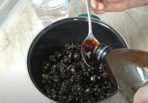 bosanski slatki cevap ss