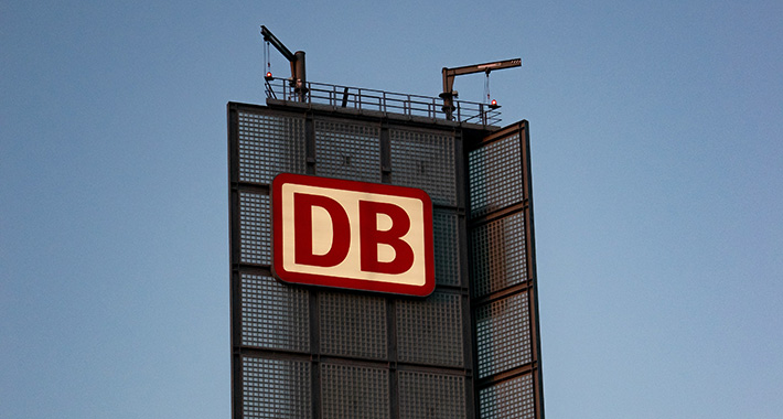 Tražite posao u Njemačkoj? Ova firma zapošljava 21.000 radnika