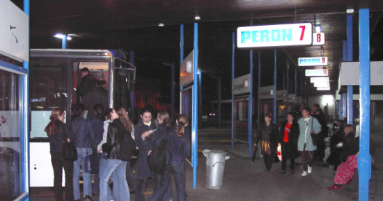 bus sarajevo 550x289 1