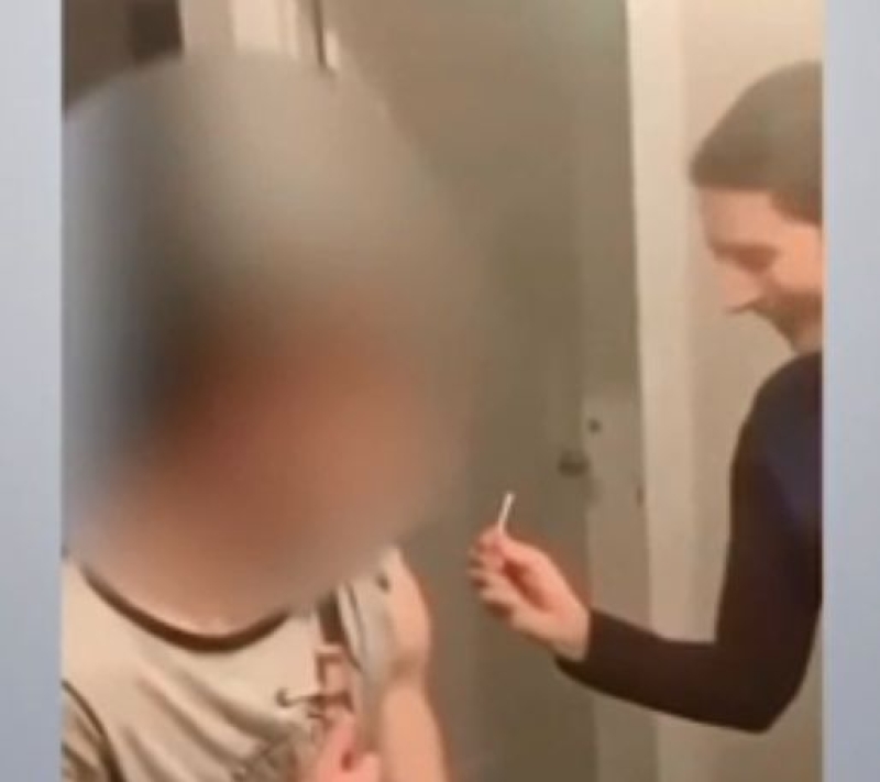 c42b75642ca78abcd3d2f1ddfa171602