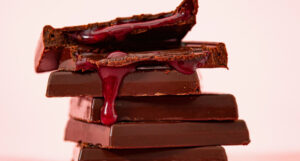 cokolada unsplash 1