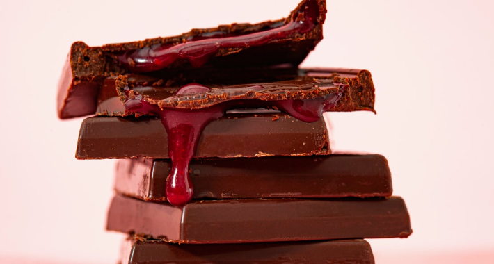 cokolada unsplash 1