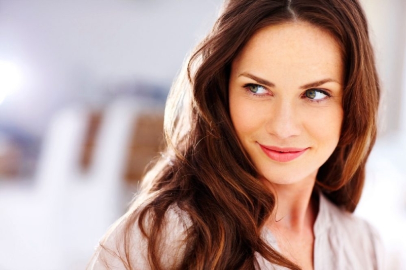 d3a0edb0fe3286936d752aff92b73671 jpg pagespeed ce Sfj8I5 pRN