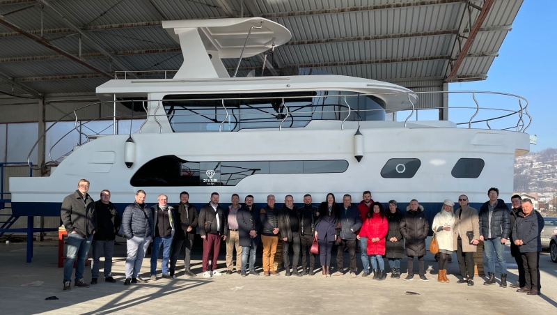 d545a3fbbf2aec53a444005e54c2d716