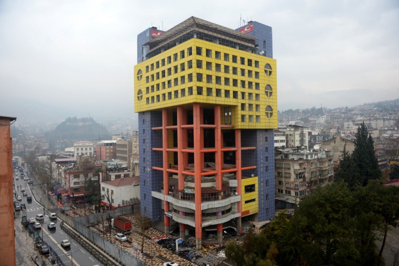 d788e9aa3f174714306bf0c9065bec08