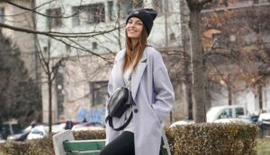 dzejla kapica e1641036178970