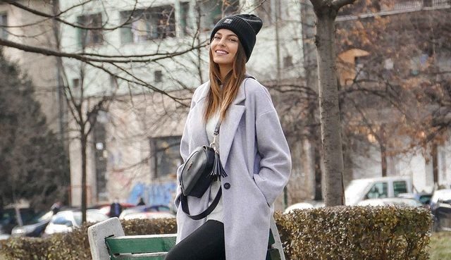 dzejla kapica e1641036178970