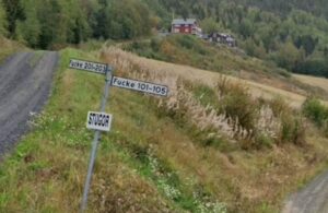 e15cf4ec069dbc2f6ef3287eda240dd4