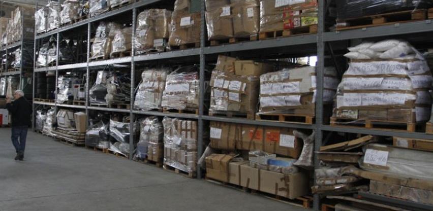 fd6c4332 05f8 4f8a b0b4 b20430f78cd9lagerovanje