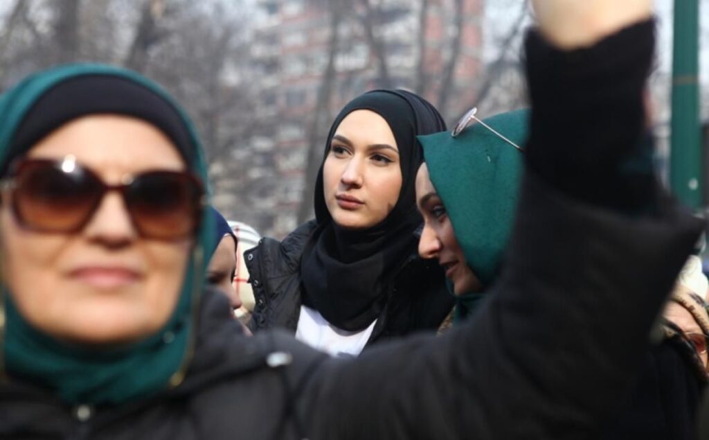 hidzab setnja 07022016 JB 3895